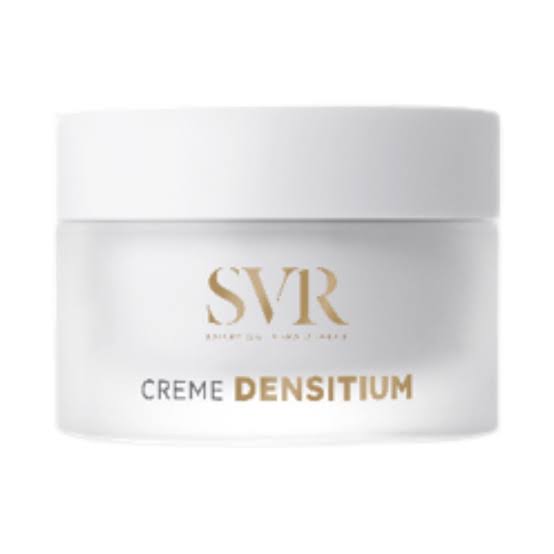 SVR DENSITIUM CREME + DENSITIUM BAUME NUIT 15ML